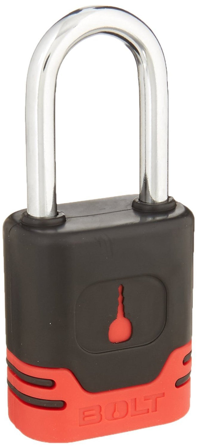 BOLT 7018520 Padlock for Chrysler, Dodge, Jeep and