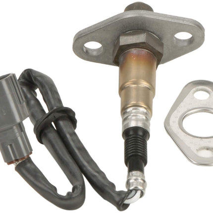 Bosch Oxygen Sensor - 13340