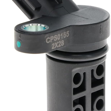 Sensor de posición del árbol de levas/cigüeñal Hitachi CPS0165