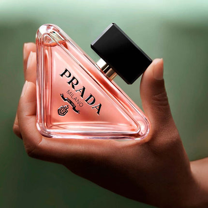 Prada Paradoxe Eau de Perfume Spray for Women 90 ml