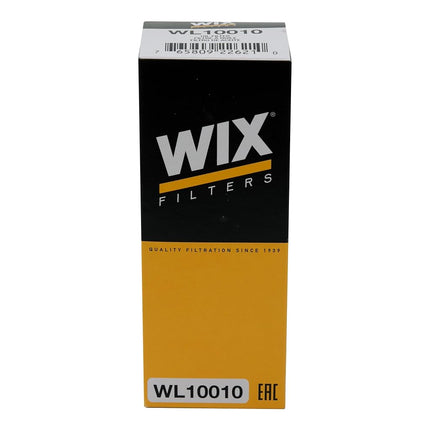Wix WL10010 Lube Oil Filter