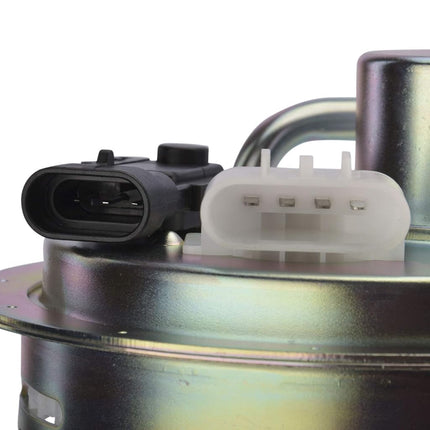 TRQ Fuel Pump Module Assembly
