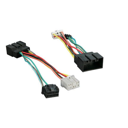 Metra 70-5716 Adapter Harness for Taurus and Sable