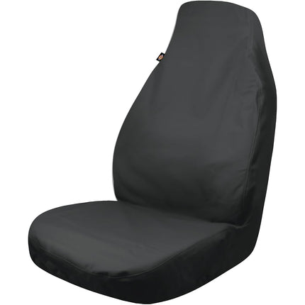 Dickies Heavy Duty Water-Resistant Trader Seat Cov