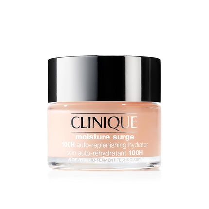 Clinique Moisture Surge 100H Auto-Replenishing Hyd