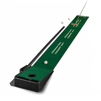 SKLZ ACCELERATOR PRO