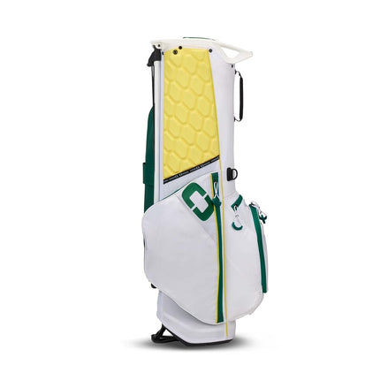 OGIO Fuse Stand Bag Magnolia