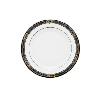 Lenox 104210022 Vintage Jewel Bread Plate