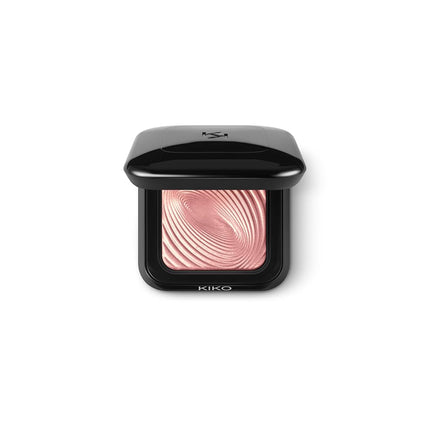 KIKO Milano Water Eyeshadow 09 | Instant Colour Ey