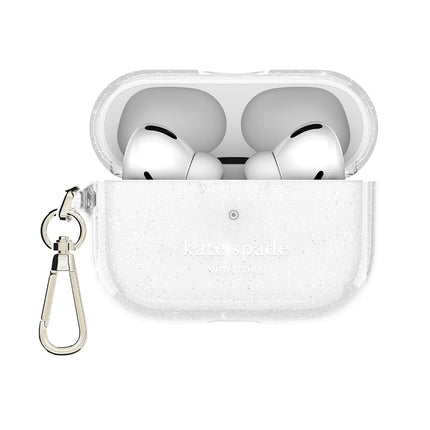 kate spade new york AirPods Pro Protective Case wi
