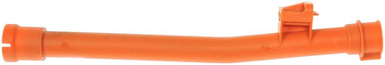 Dorman 917-356 Oil Dip Stick Tube
