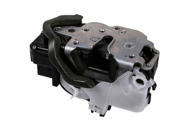 GM Genuine Parts 13579523 Front Passenger Side Doo