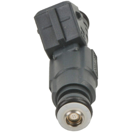 Inyector de combustible Bosch 62354
