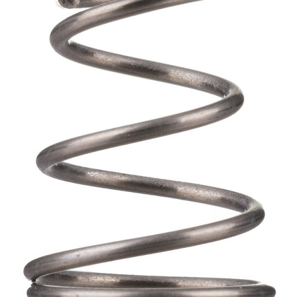 Bosch Parts 3604616002 Spring