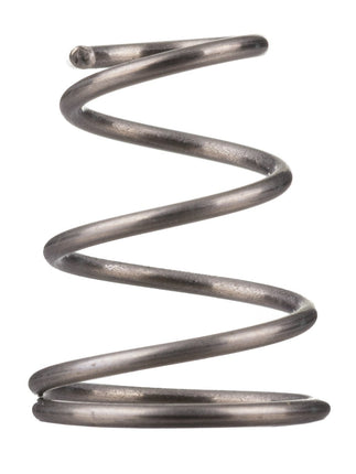 Bosch Parts 3604616002 Spring