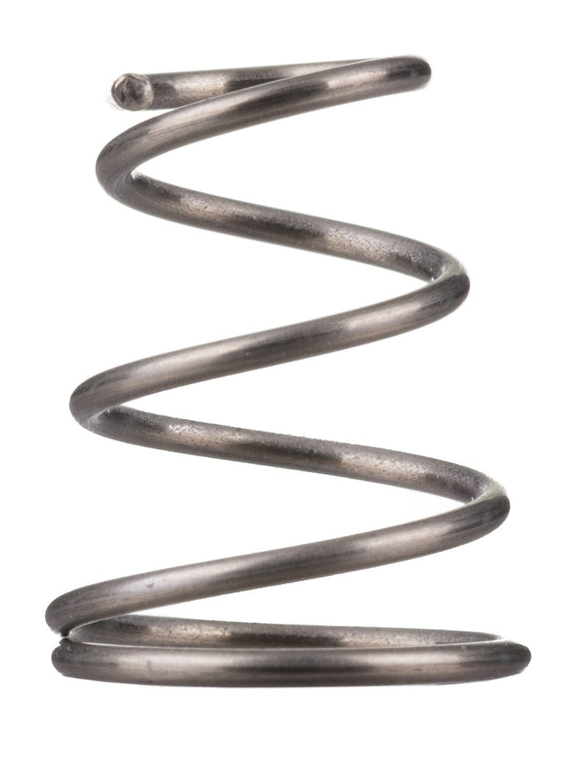 Bosch Parts 3604616002 Spring