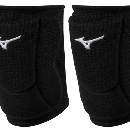 Mizuno LR6 Pro ECO Volleyball Knee Pads | Women L 