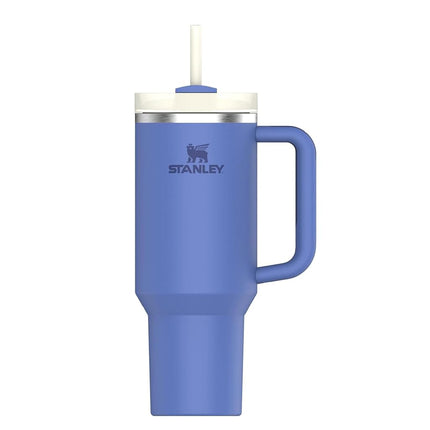 STANLEY The Quencher H2.0 FlowState Tumbler | 40 O