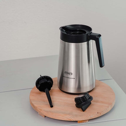 Moccamaster Thermal Jug 1.25 Litre