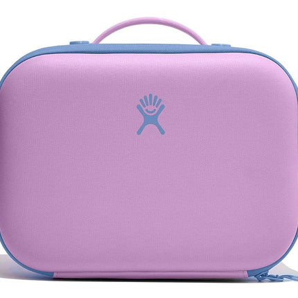 Hydro Flask Lunch Box for Kids Unisex Girls Boys Lunch Box Insulated Lunch Bag for School in Koala Grey