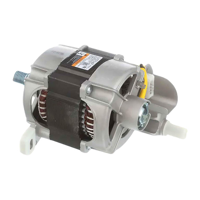GE WH03X29524 Washer Drive Motor