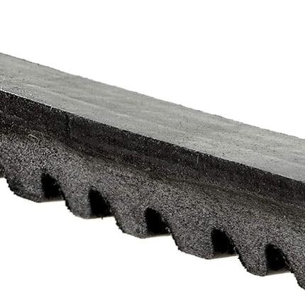 Belt v belt