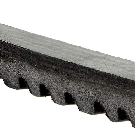 Belt v belt