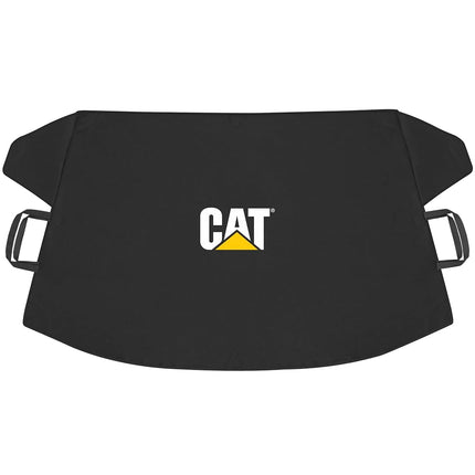 CAT Windshield Snow Cover, Toughest Car Frost Prot