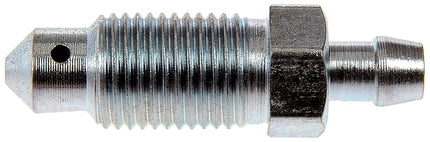 Dorman 13906 Brake Bleeder Screw