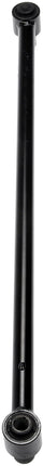 Dorman 522-089 Lateral Link