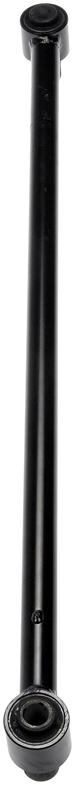 Dorman 522-089 Lateral Link