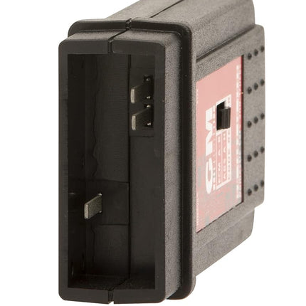 INNOVA 3123 GM OBD1 Code Reader, Windows XP