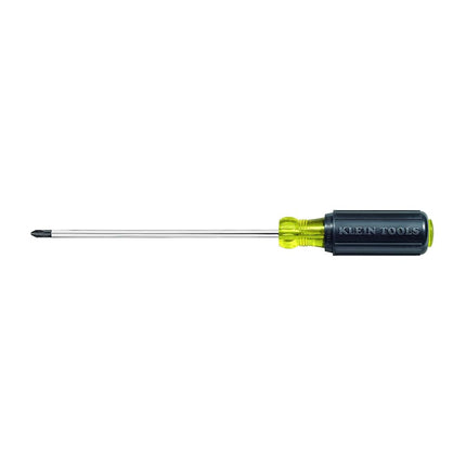 Klein 603-7#2 Phillips Screwdriver Klein