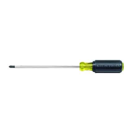 Klein 603-7#2 Phillips Screwdriver Klein