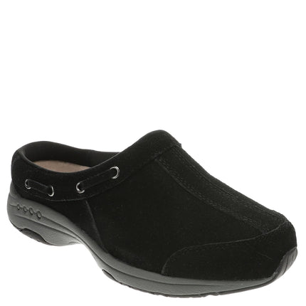 Easy Spirit Travelport Women's Slip On, 8 E US, Bl