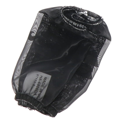 K and N HA-6806DK Motorcycle Air Filter Wrap