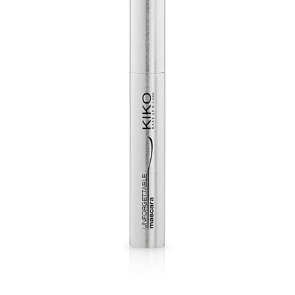 KIKO Milano Mascara Unforgettable