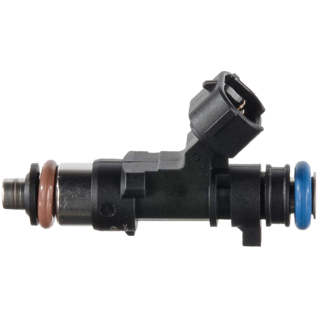 Bosch Original Equipment 0280158007 Fuel Injector