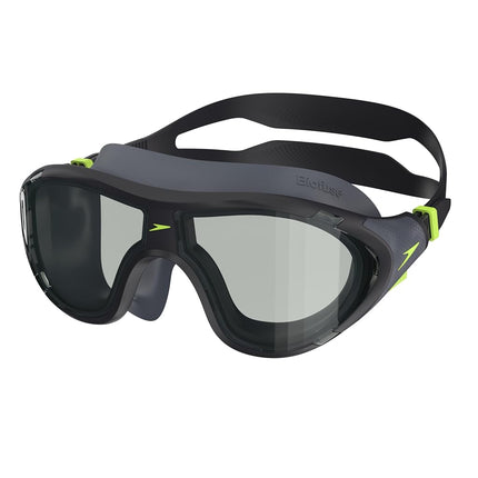 Speedo Biofuse 2.0 Unisex Adult Swimming Goggles