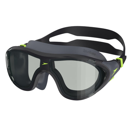Speedo Biofuse 2.0 Unisex Adult Swimming Goggles