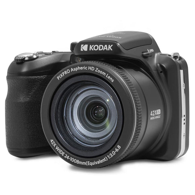 KODAK Pixpro Astro Zoom AZ425 - Digital Bridge Cam