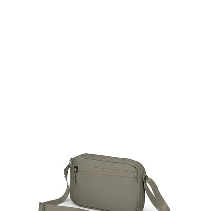 Osprey Aoede 1.5l Crossbody One Size