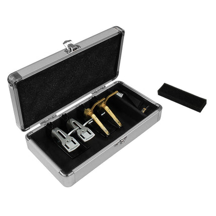 Odyssey KCC4PR2SD Turntable Cartridge Holder