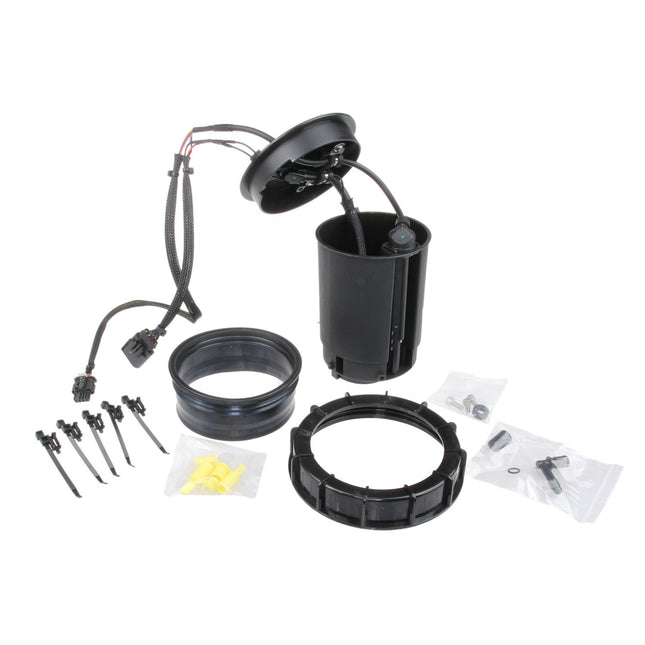 URO Parts 561198970A Diesel Emissions Fluid Heater