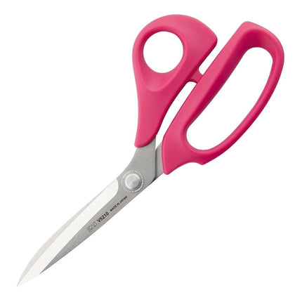 Kai V5000 Edition V5210P Multi-Purpose Scissors wi