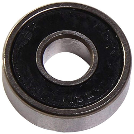 Bosch 1610905025 Rodamiento de bolas