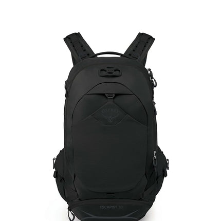 Sac à dos Osprey Escapist 30l M-L