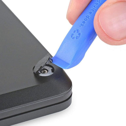 iFixit Prying and Opening Tool Assortment