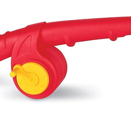 Learning Resources Pretend & Play Fishing Set