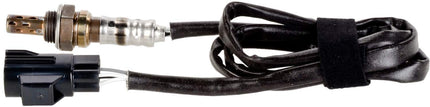 Bosch 18042 Oxygen Sensor, OE Fitment (Ford)